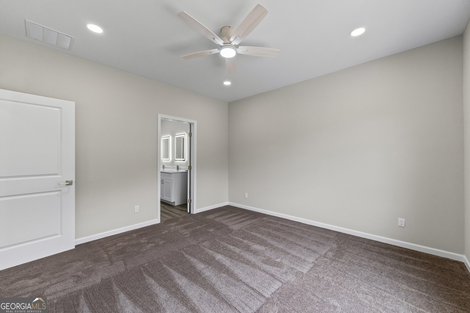 0 Ridge Road Buford - Photo 17