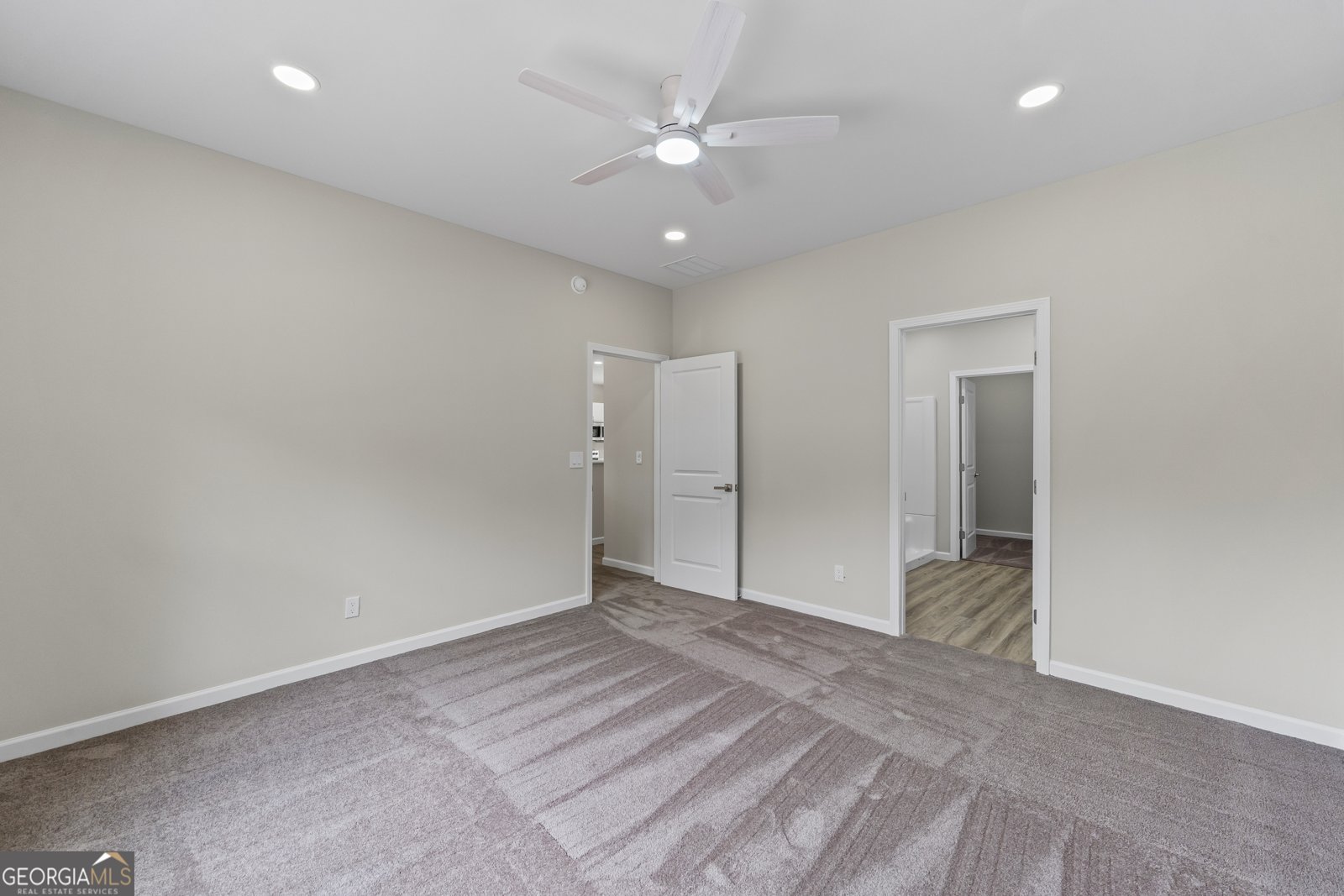 0 Ridge Road Buford - Photo 18