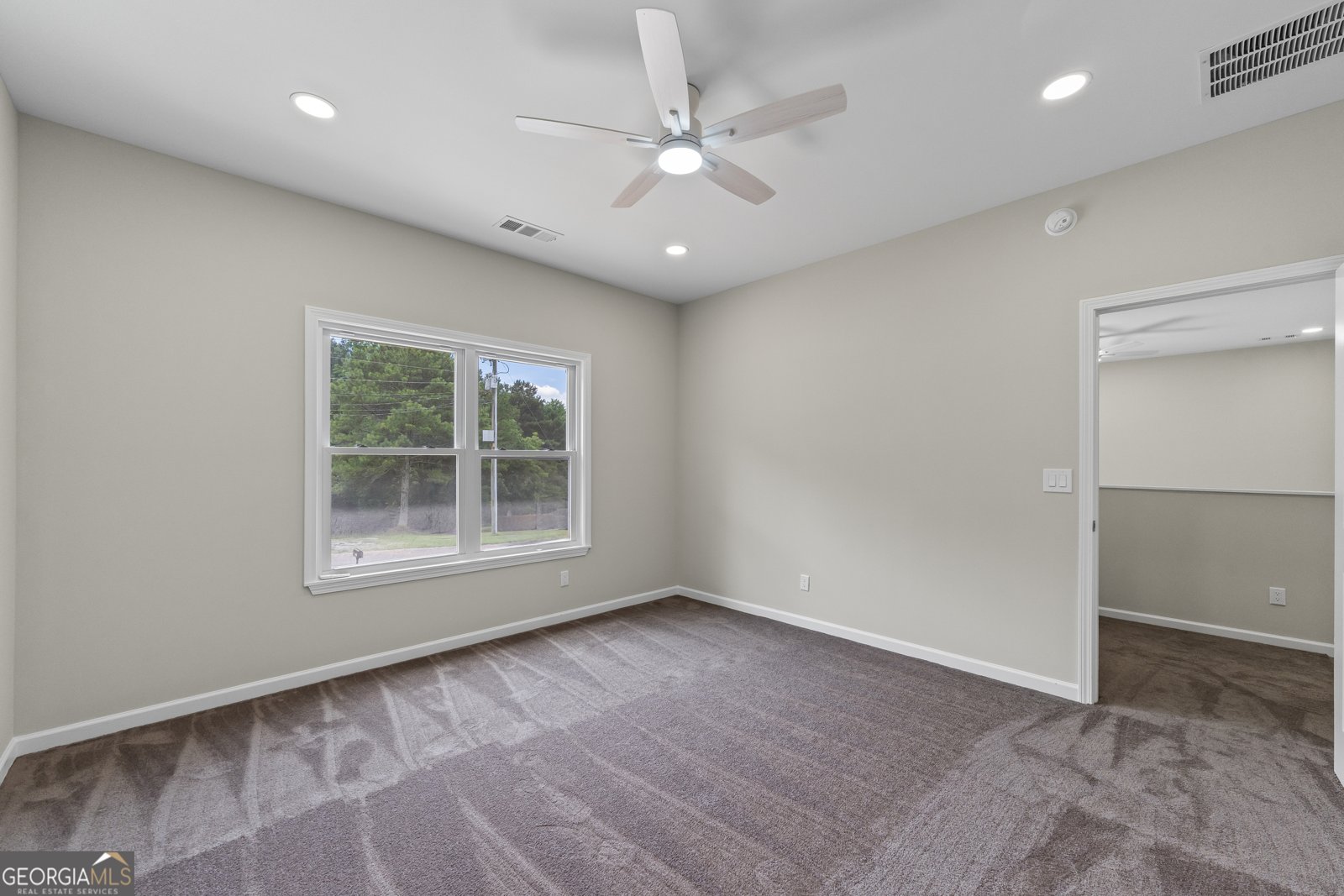 0 Ridge Road Buford - Photo 19