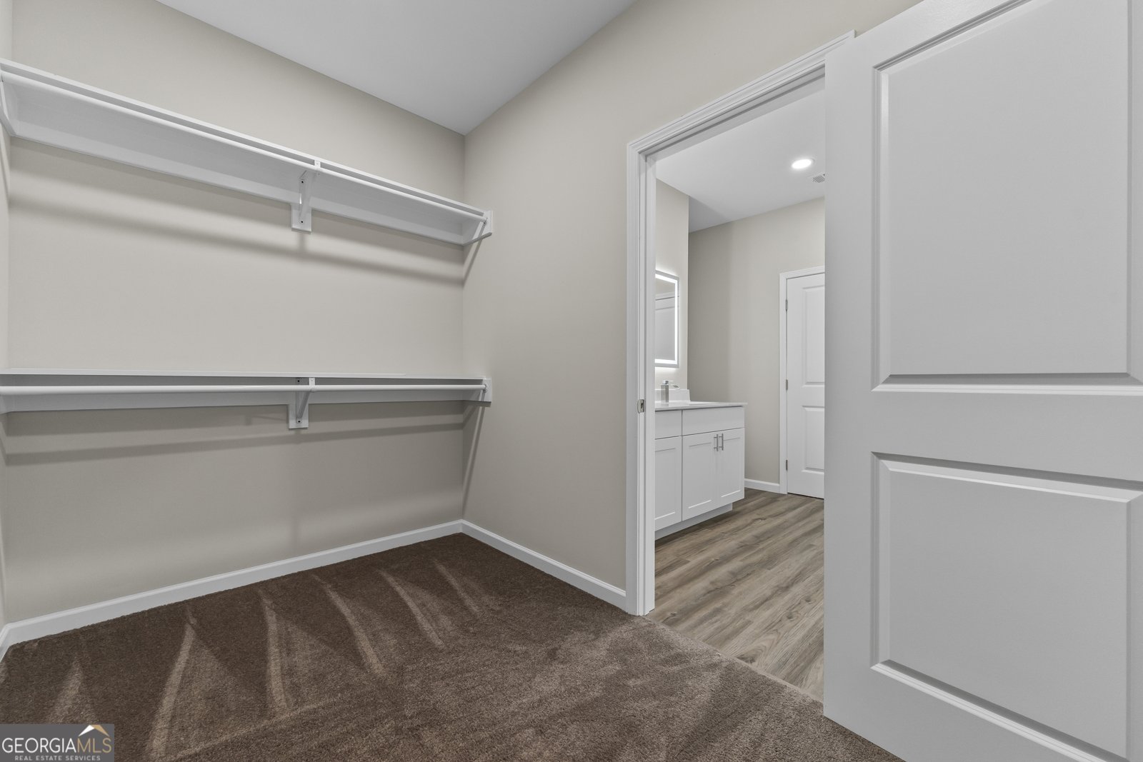 0 Ridge Road Buford - Photo 24