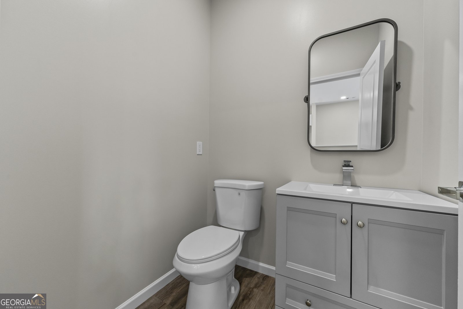 0 Ridge Road Buford - Photo 26