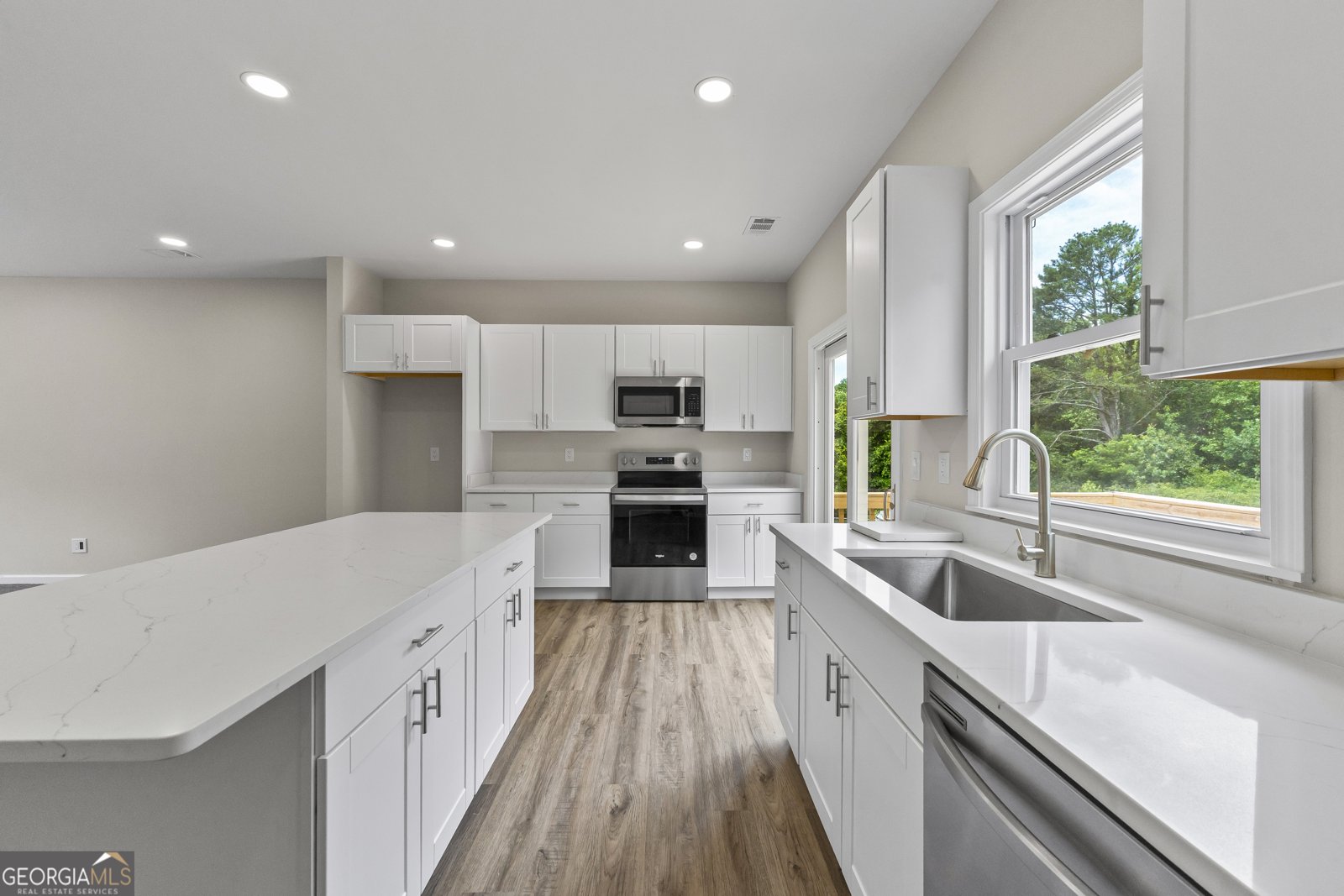 0 Ridge Road Buford - Photo 28
