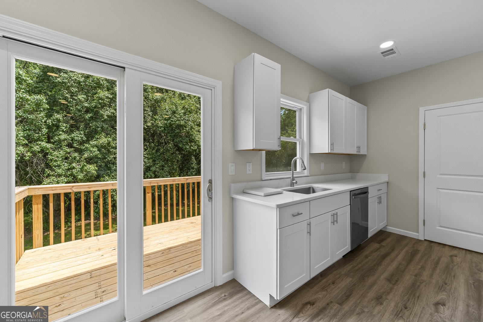 0 Ridge Road Buford - Photo 30