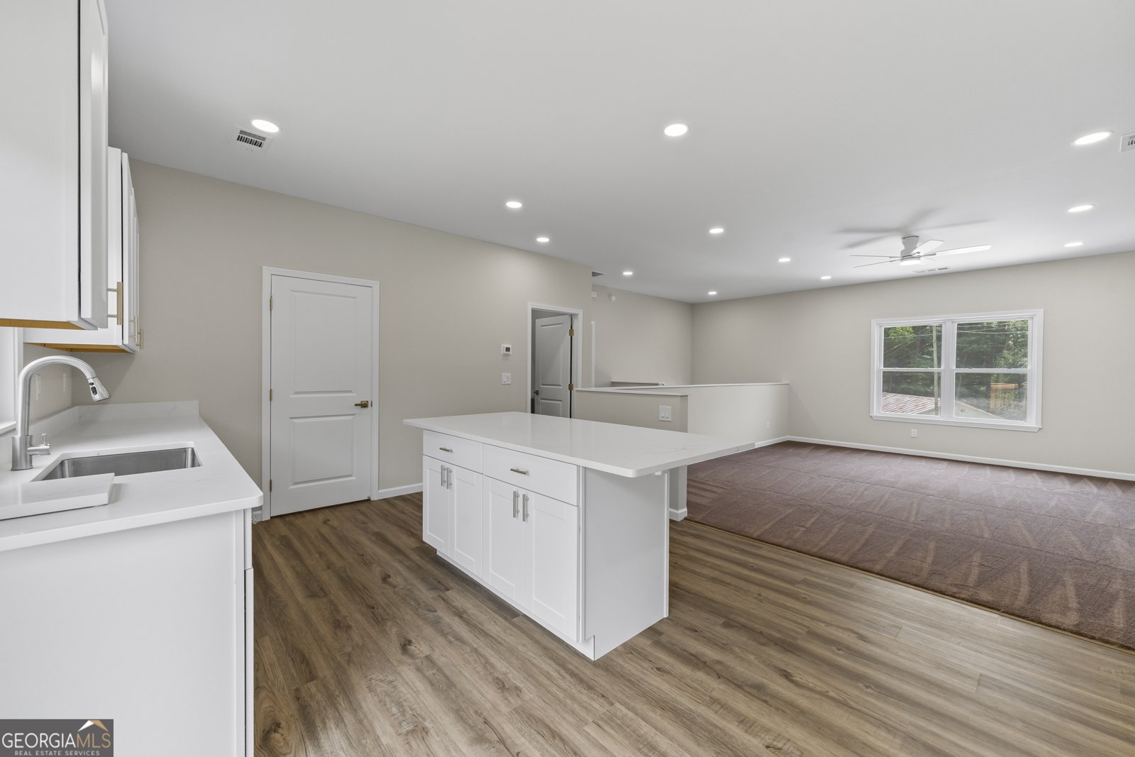 0 Ridge Road Buford - Photo 31