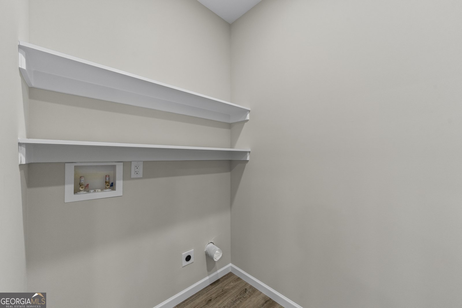 0 Ridge Road Buford - Photo 6