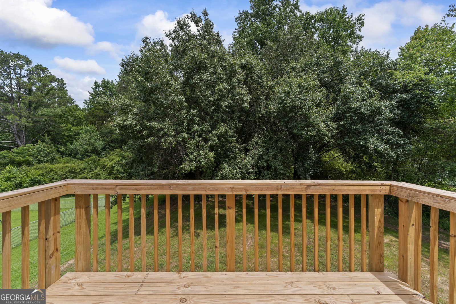 0 Ridge Road Buford - Photo 8