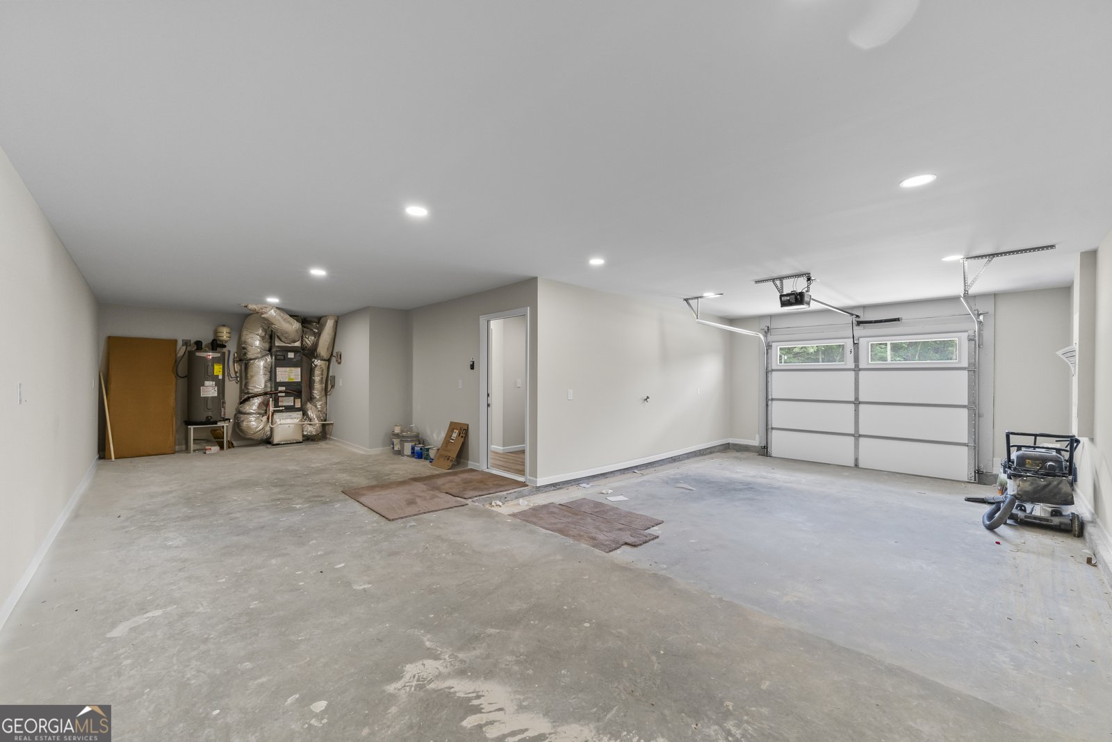 0 Ridge Road Buford - Photo 9