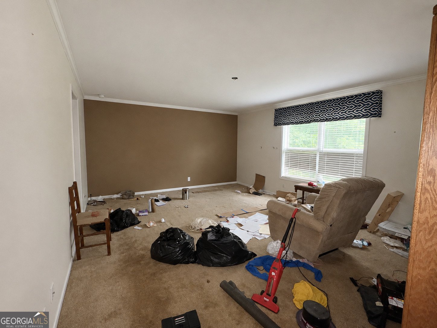 5242 Ga Highway 120 Buchanan - Photo 6