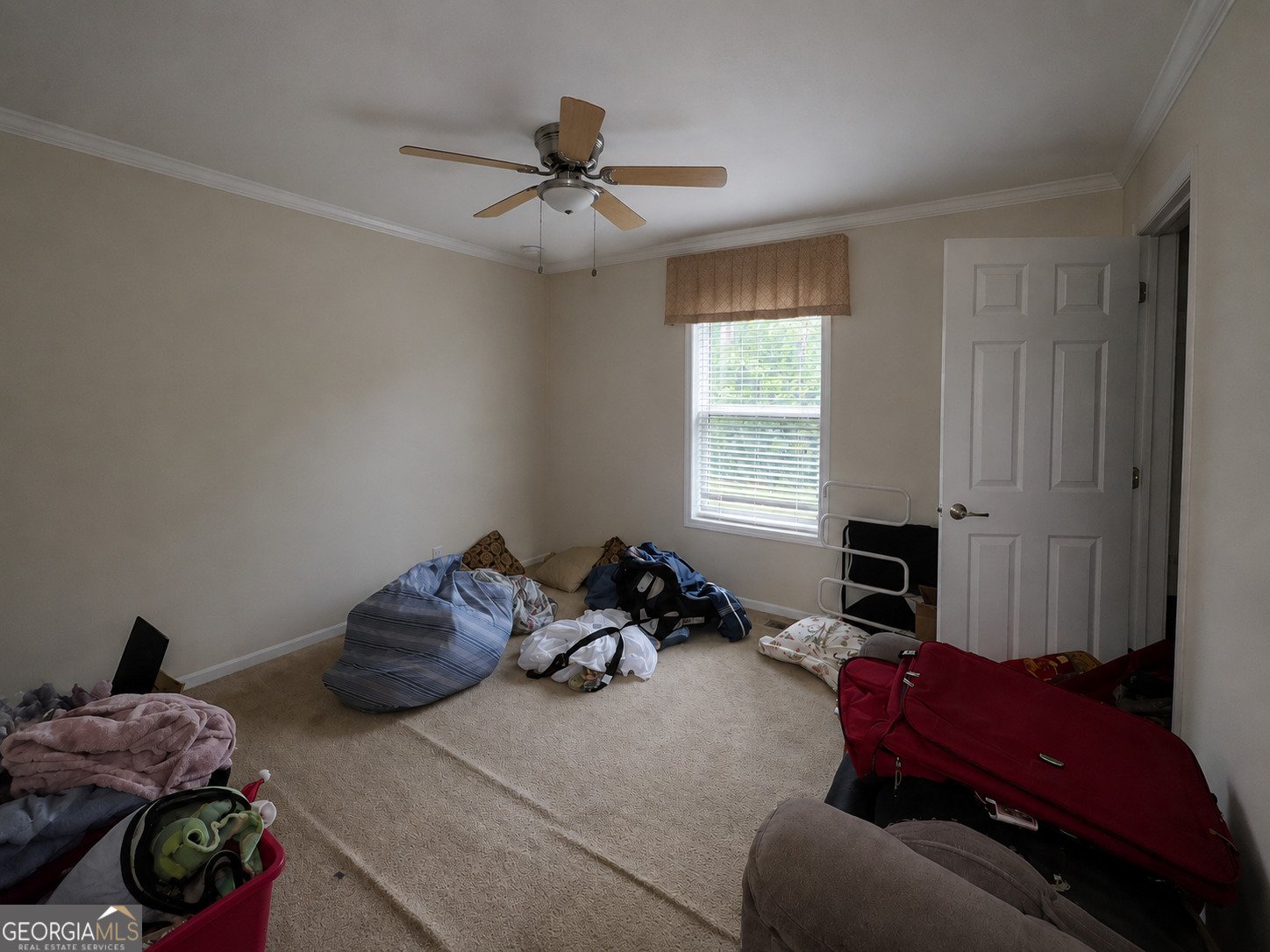 5242 Ga Highway 120 Buchanan - Photo 7