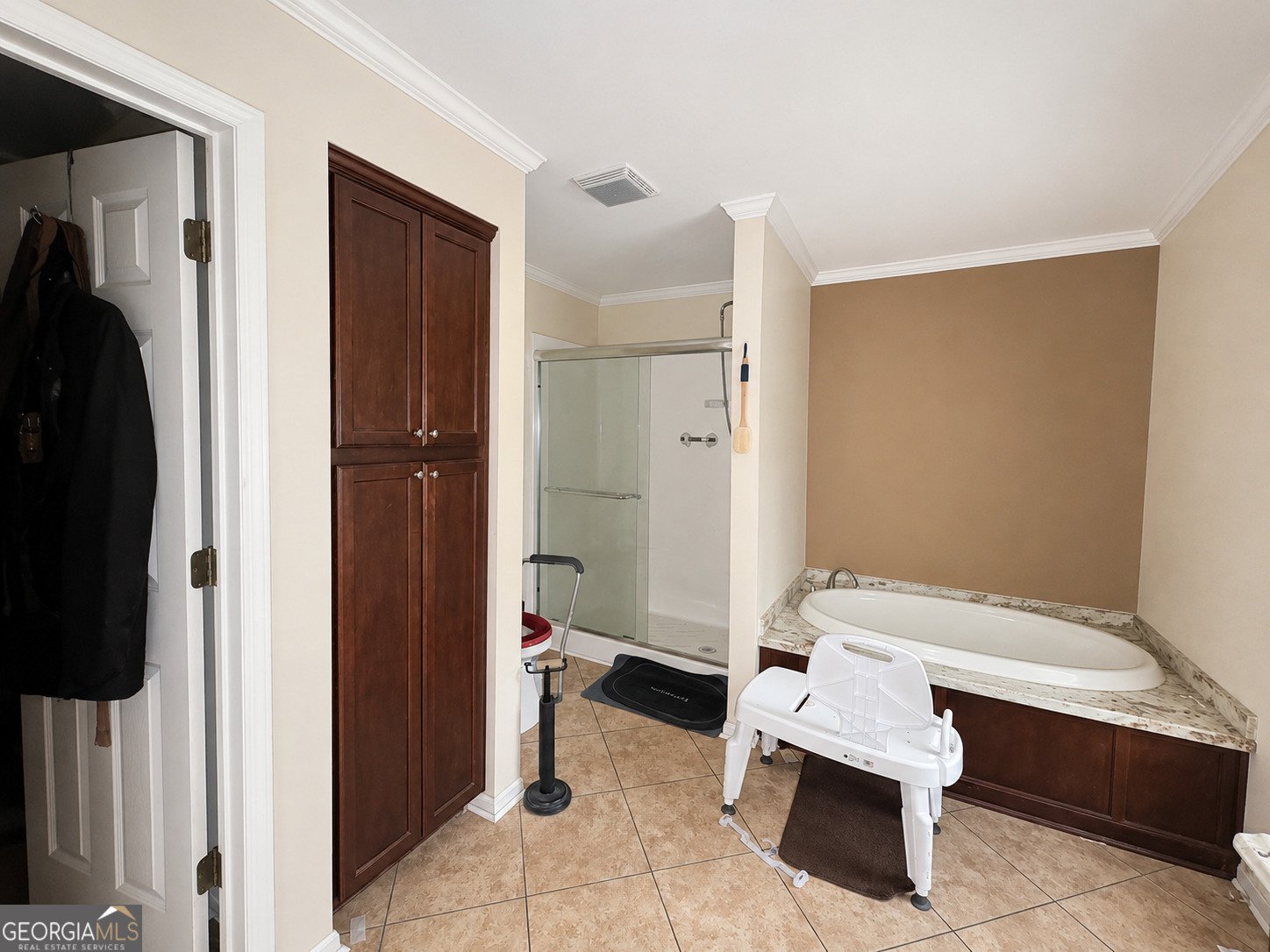 5242 Ga Highway 120 Buchanan - Photo 8