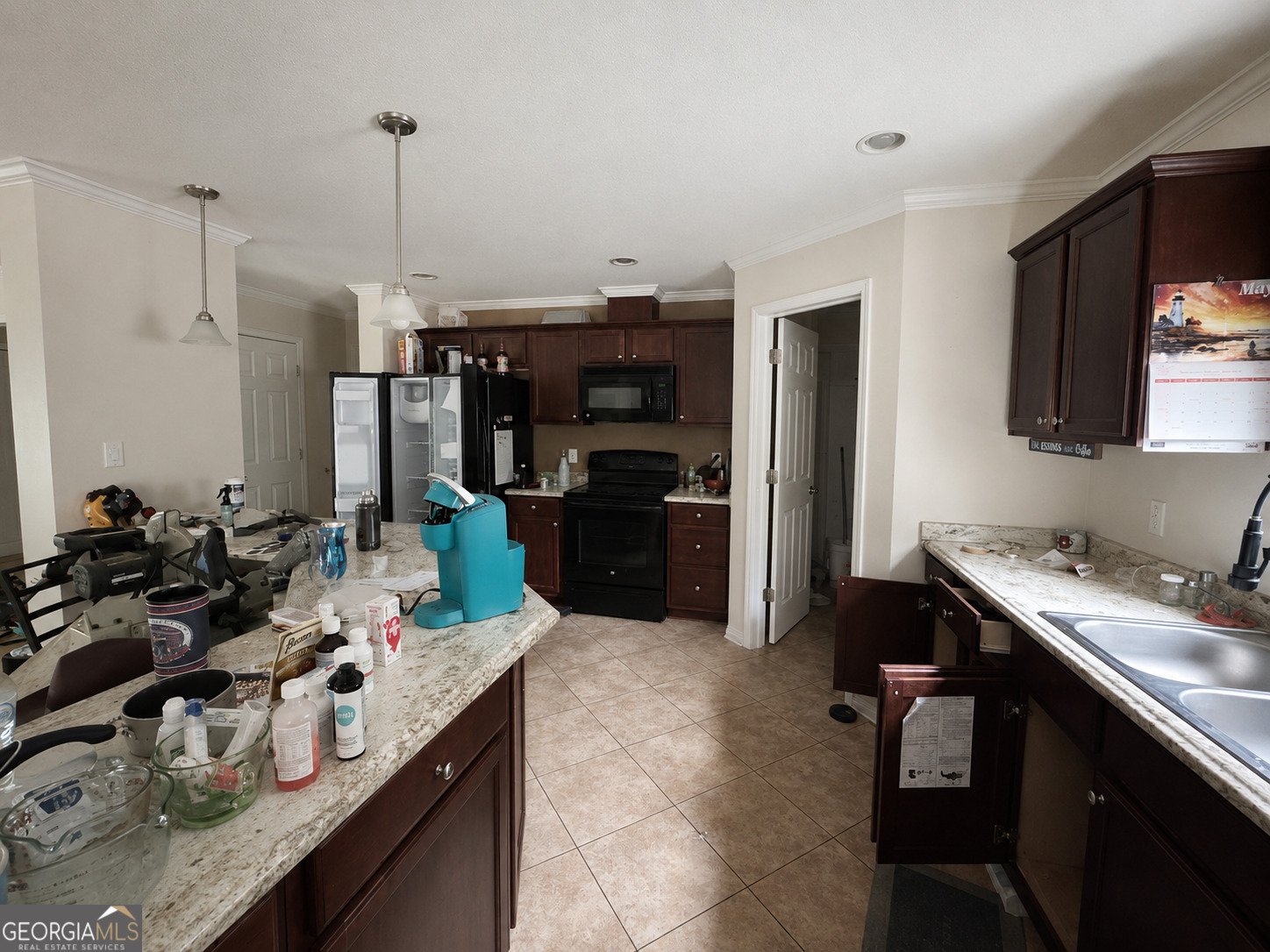 5242 Ga Highway 120 Buchanan - Photo 9