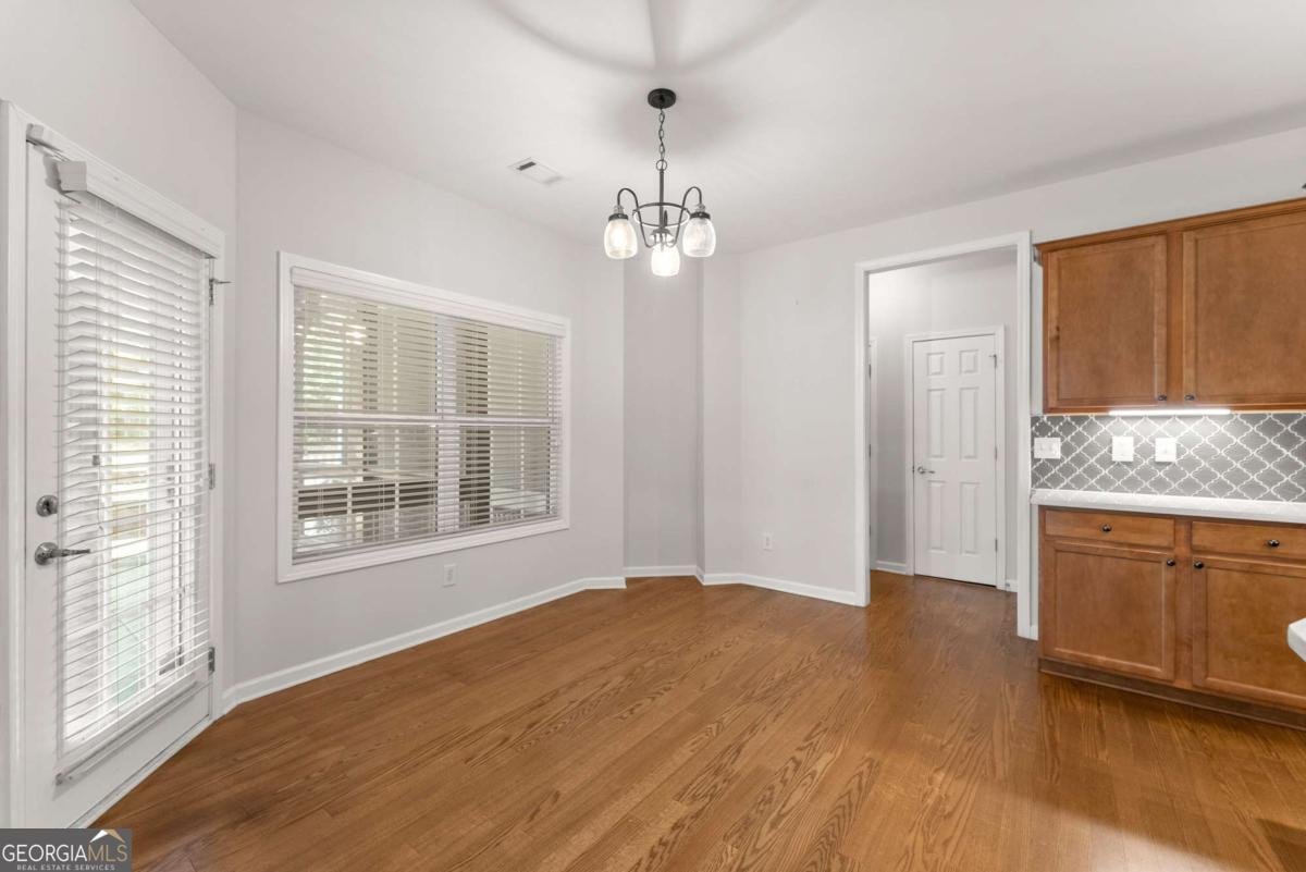 1164 Nathan Mauldin Drive Lawrenceville - Photo 12