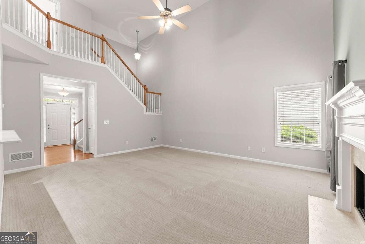 1164 Nathan Mauldin Drive Lawrenceville - Photo 14