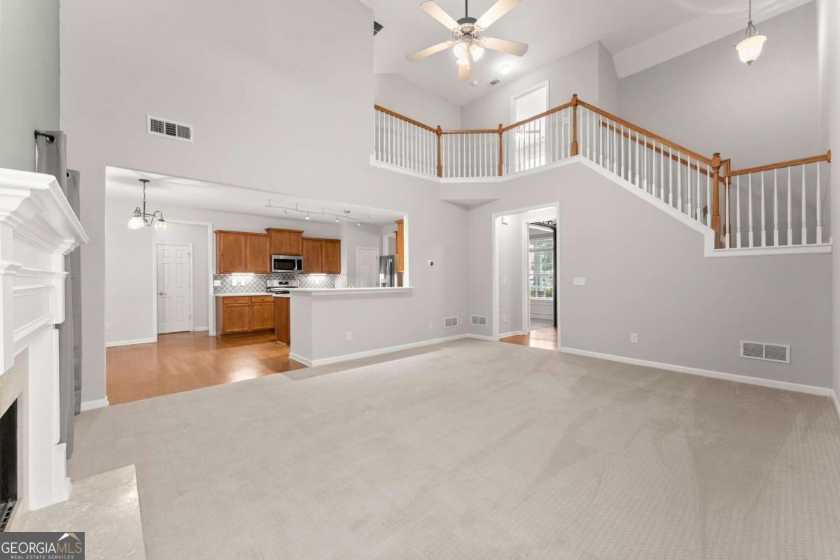 1164 Nathan Mauldin Drive Lawrenceville - Photo 15