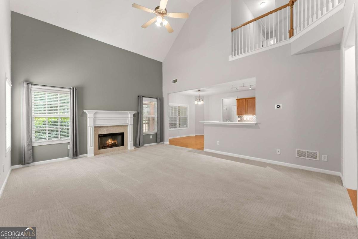 1164 Nathan Mauldin Drive Lawrenceville - Photo 17