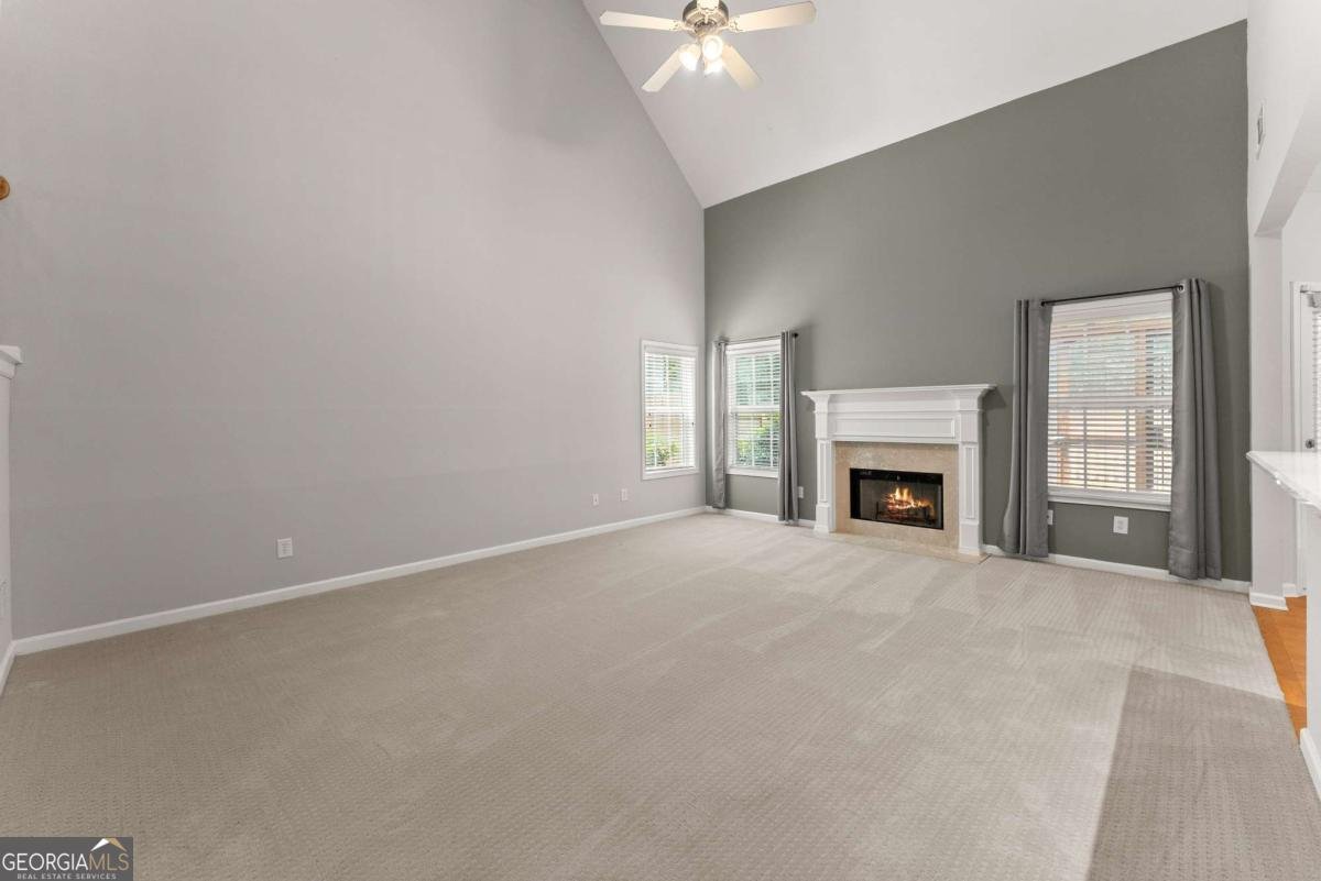1164 Nathan Mauldin Drive Lawrenceville - Photo 18