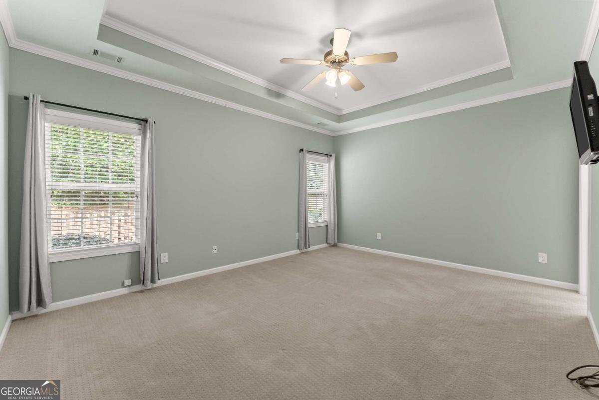 1164 Nathan Mauldin Drive Lawrenceville - Photo 19