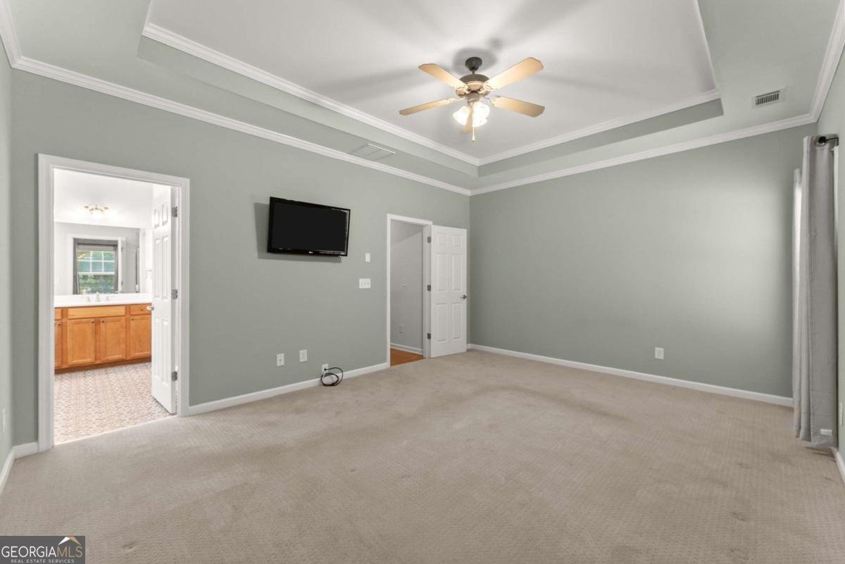 1164 Nathan Mauldin Drive Lawrenceville - Photo 20
