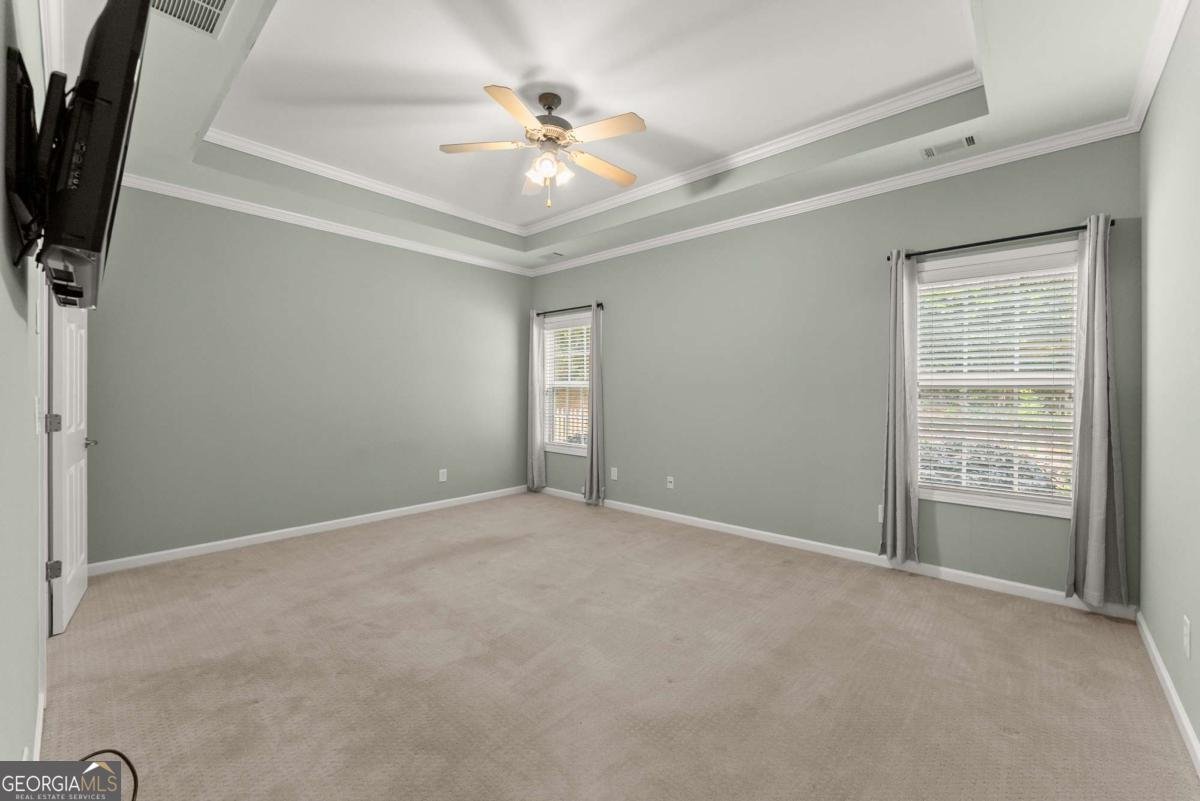 1164 Nathan Mauldin Drive Lawrenceville - Photo 21