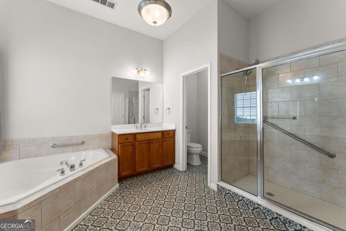 1164 Nathan Mauldin Drive Lawrenceville - Photo 23