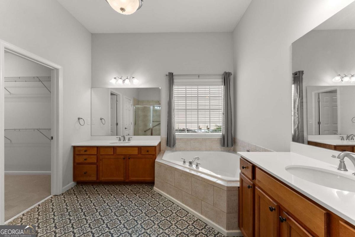1164 Nathan Mauldin Drive Lawrenceville - Photo 24