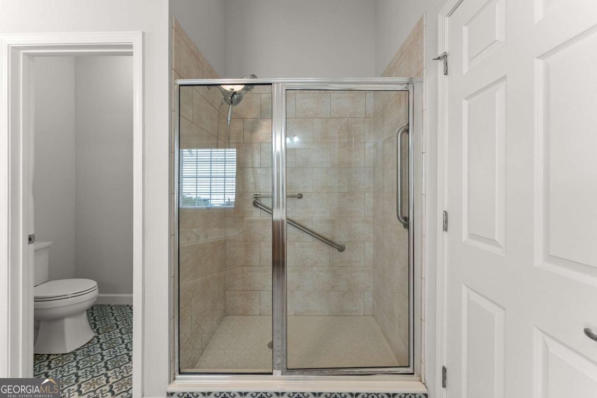 1164 Nathan Mauldin Drive Lawrenceville - Photo 25