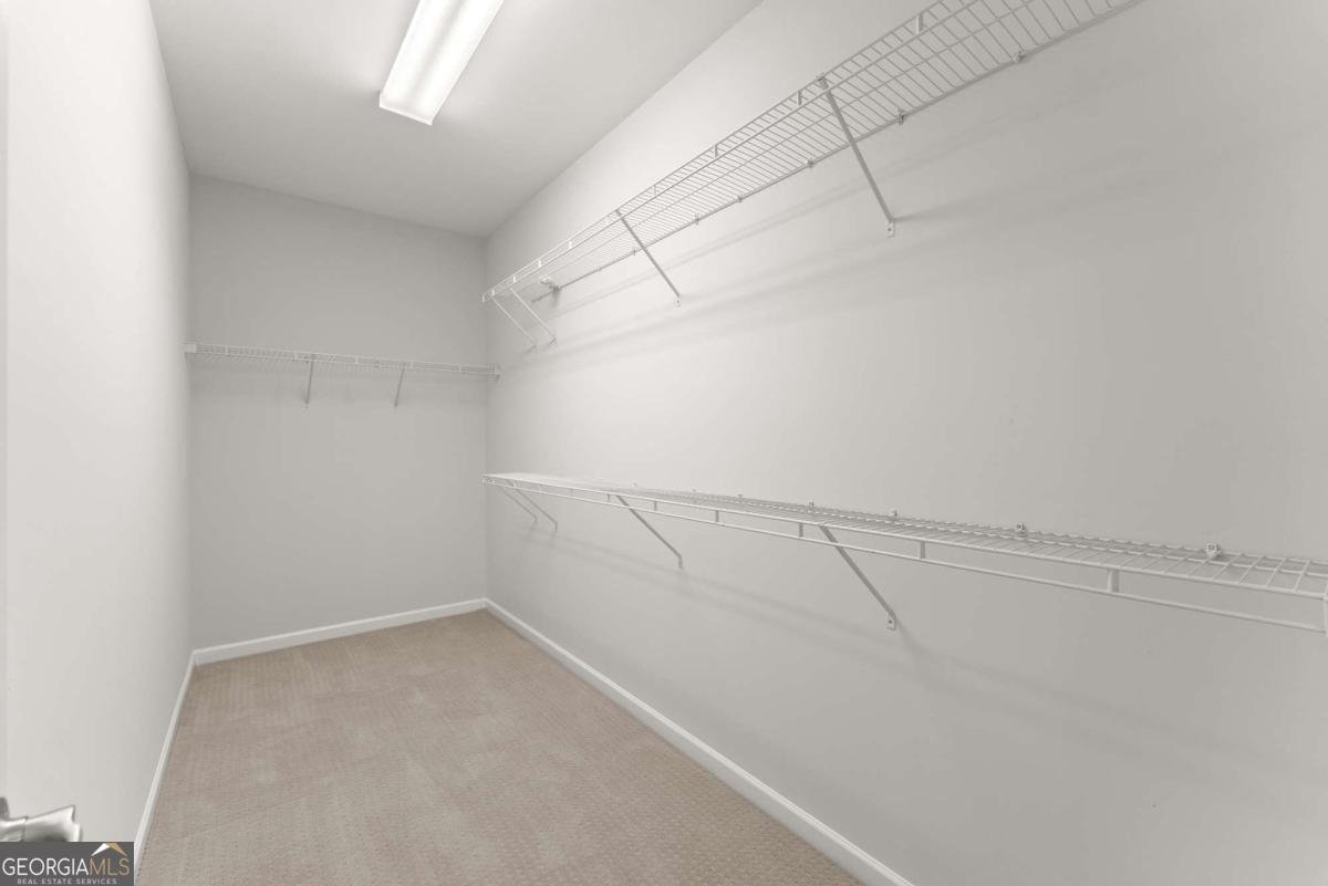 1164 Nathan Mauldin Drive Lawrenceville - Photo 26