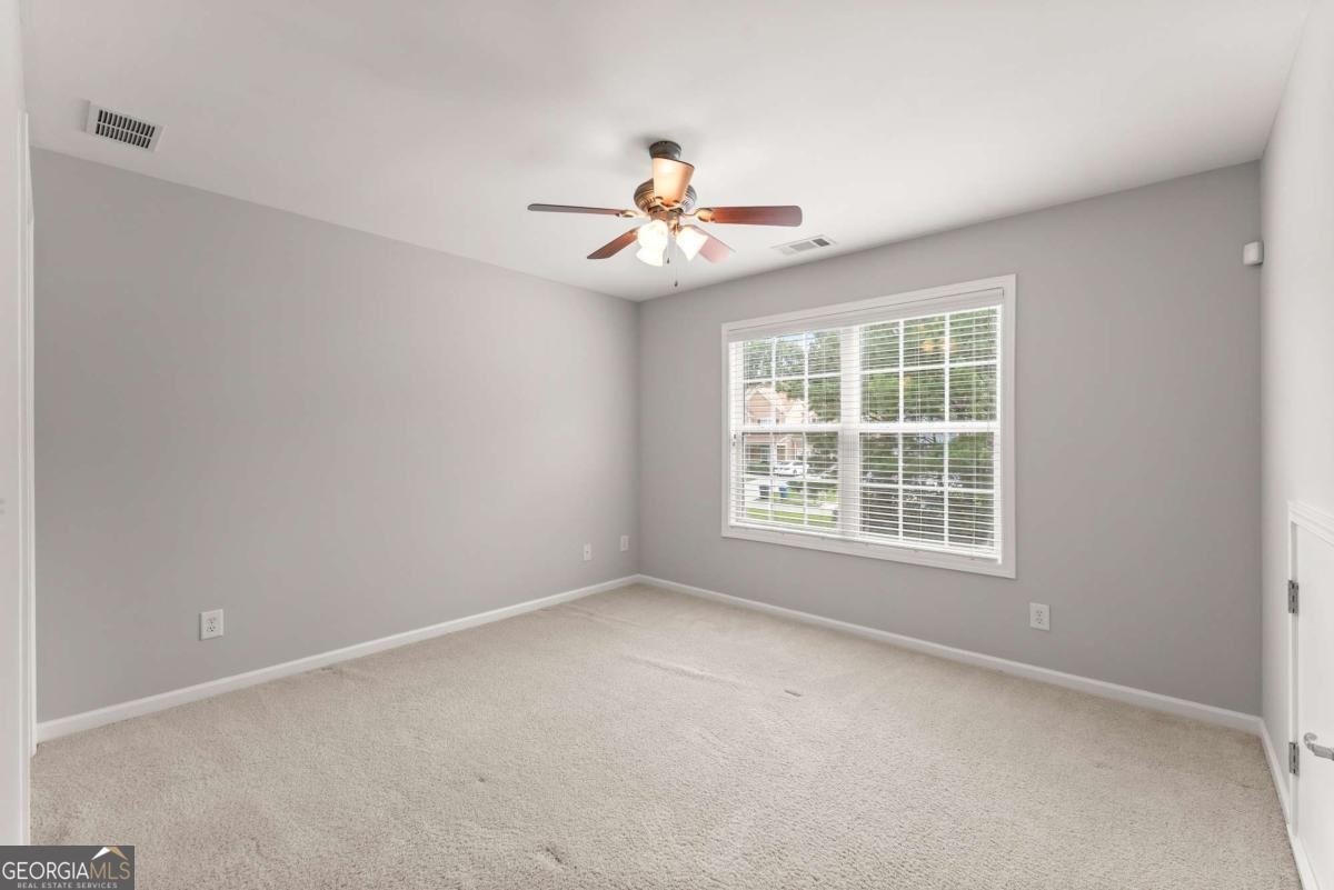 1164 Nathan Mauldin Drive Lawrenceville - Photo 28