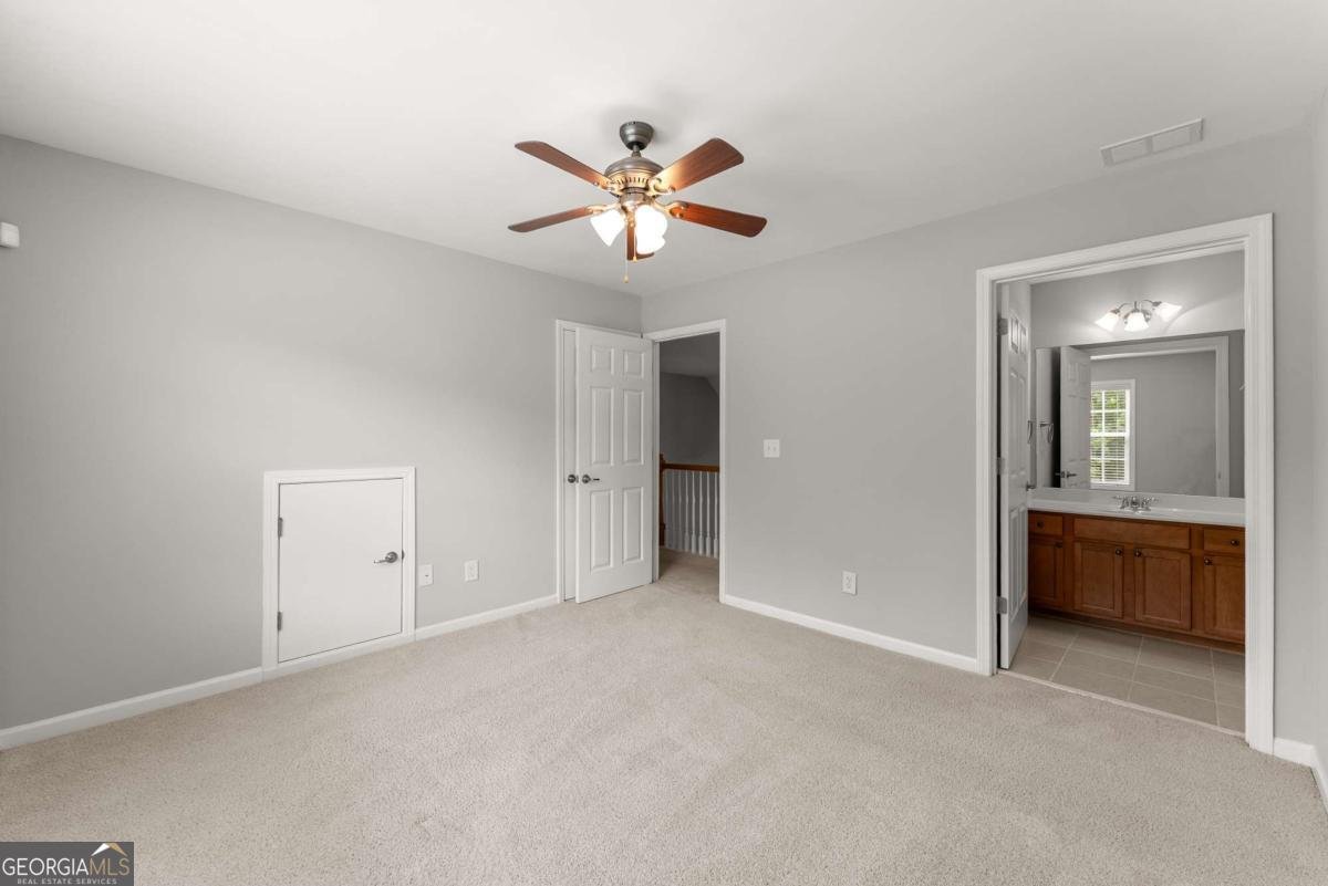 1164 Nathan Mauldin Drive Lawrenceville - Photo 29