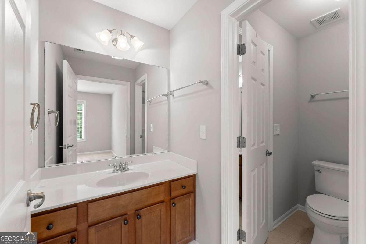 1164 Nathan Mauldin Drive Lawrenceville - Photo 30