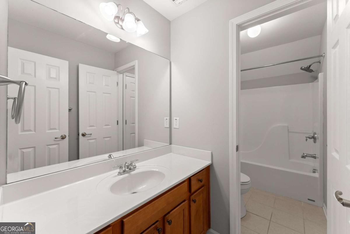 1164 Nathan Mauldin Drive Lawrenceville - Photo 31