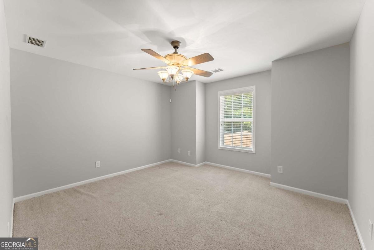 1164 Nathan Mauldin Drive Lawrenceville - Photo 32