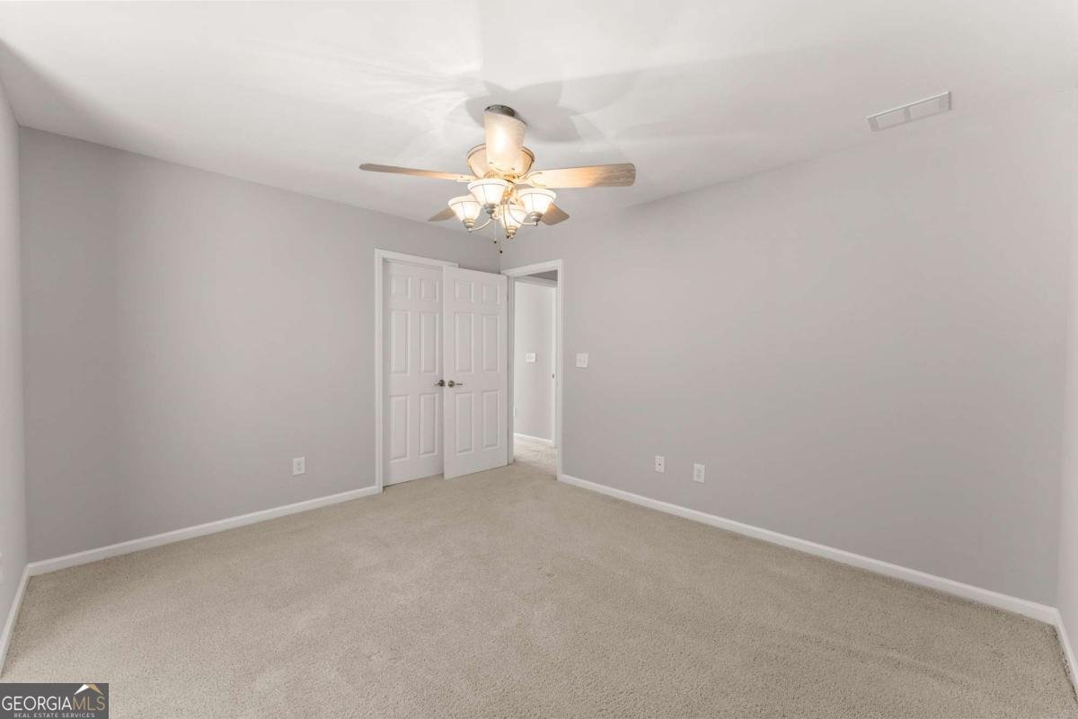 1164 Nathan Mauldin Drive Lawrenceville - Photo 33