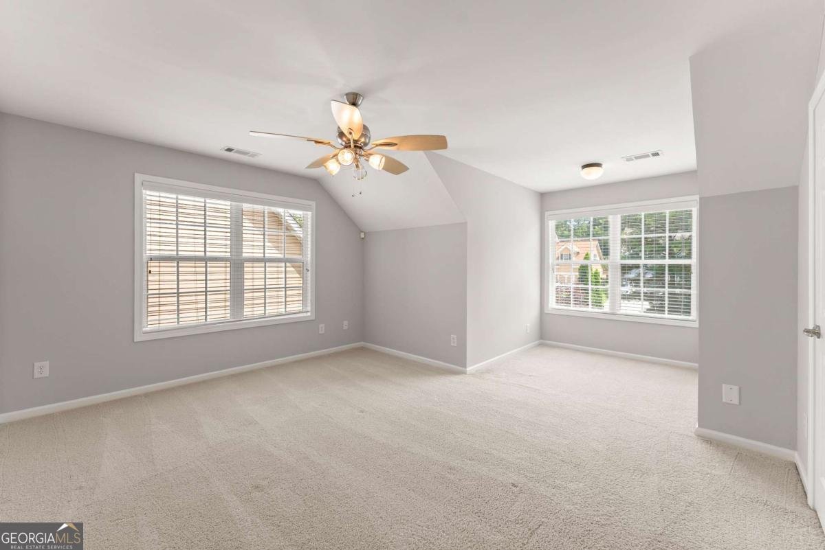 1164 Nathan Mauldin Drive Lawrenceville - Photo 34