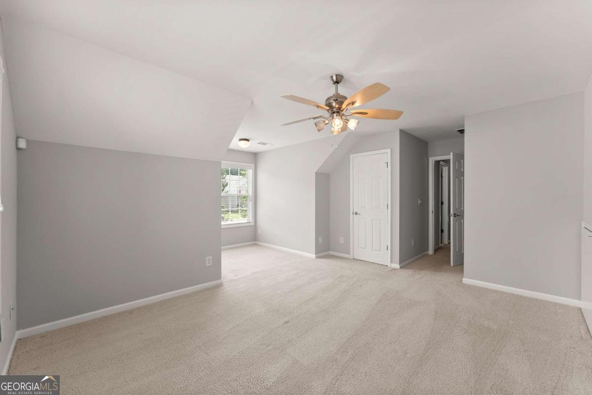 1164 Nathan Mauldin Drive Lawrenceville - Photo 35