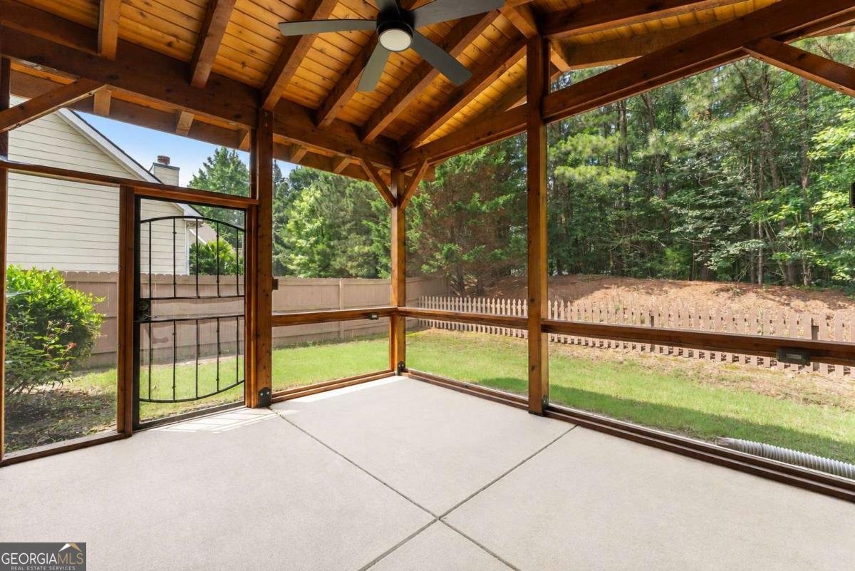 1164 Nathan Mauldin Drive Lawrenceville - Photo 36