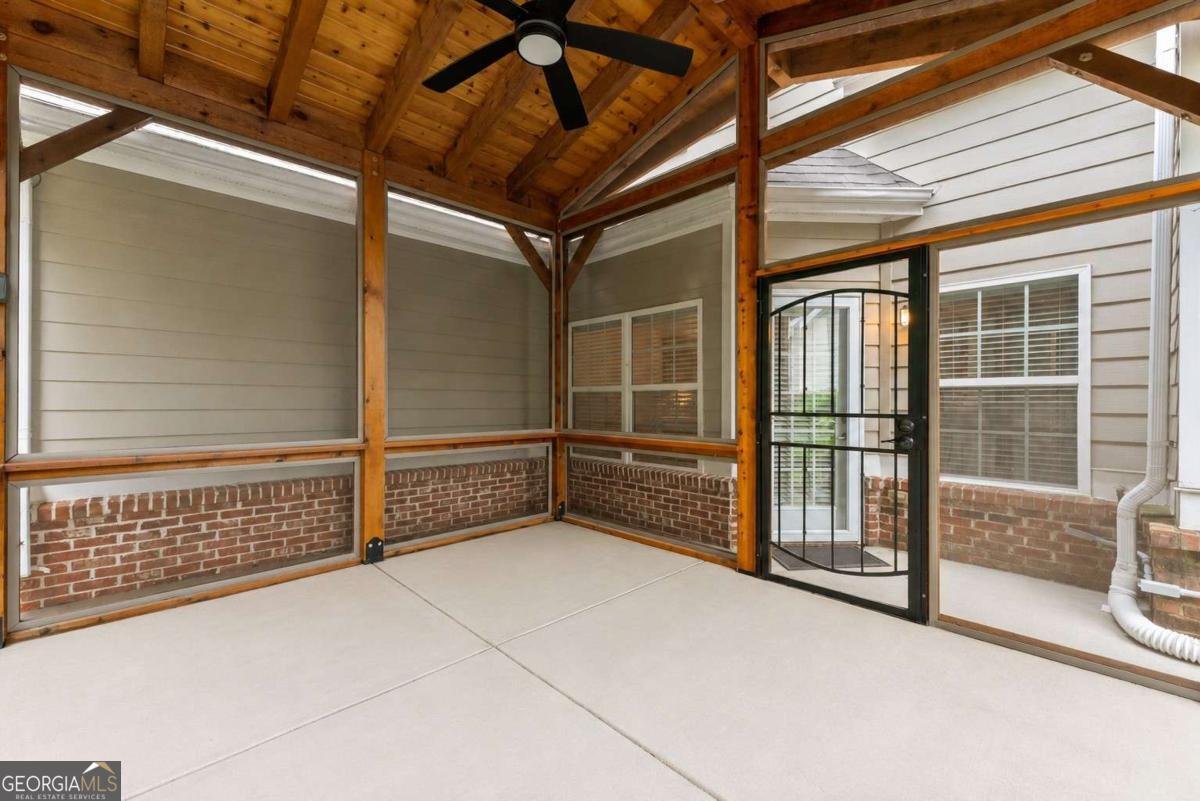 1164 Nathan Mauldin Drive Lawrenceville - Photo 37