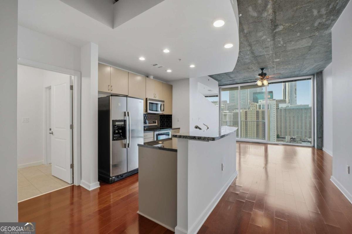 400 Peachtree Street Atlanta - Photo 10