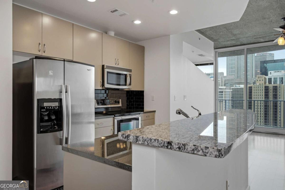 400 Peachtree Street Atlanta - Photo 11