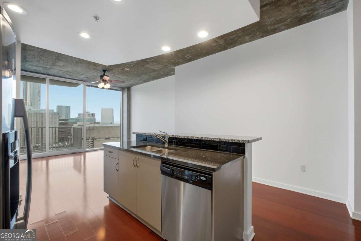 400 Peachtree Street Atlanta - Photo 12
