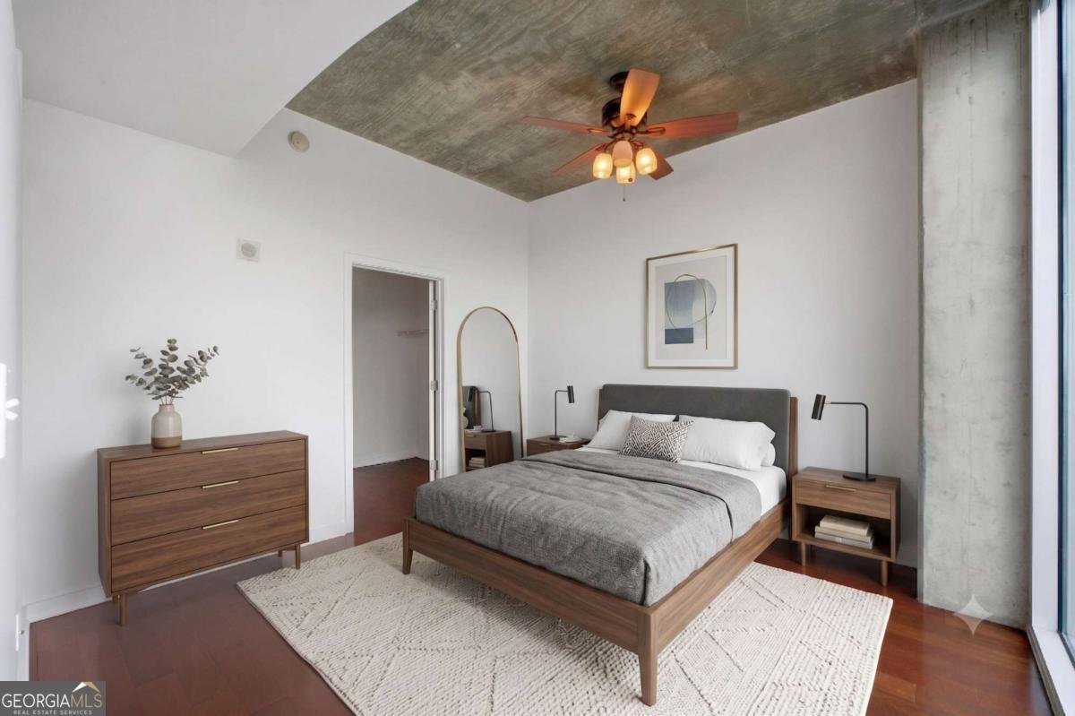 400 Peachtree Street Atlanta - Photo 13