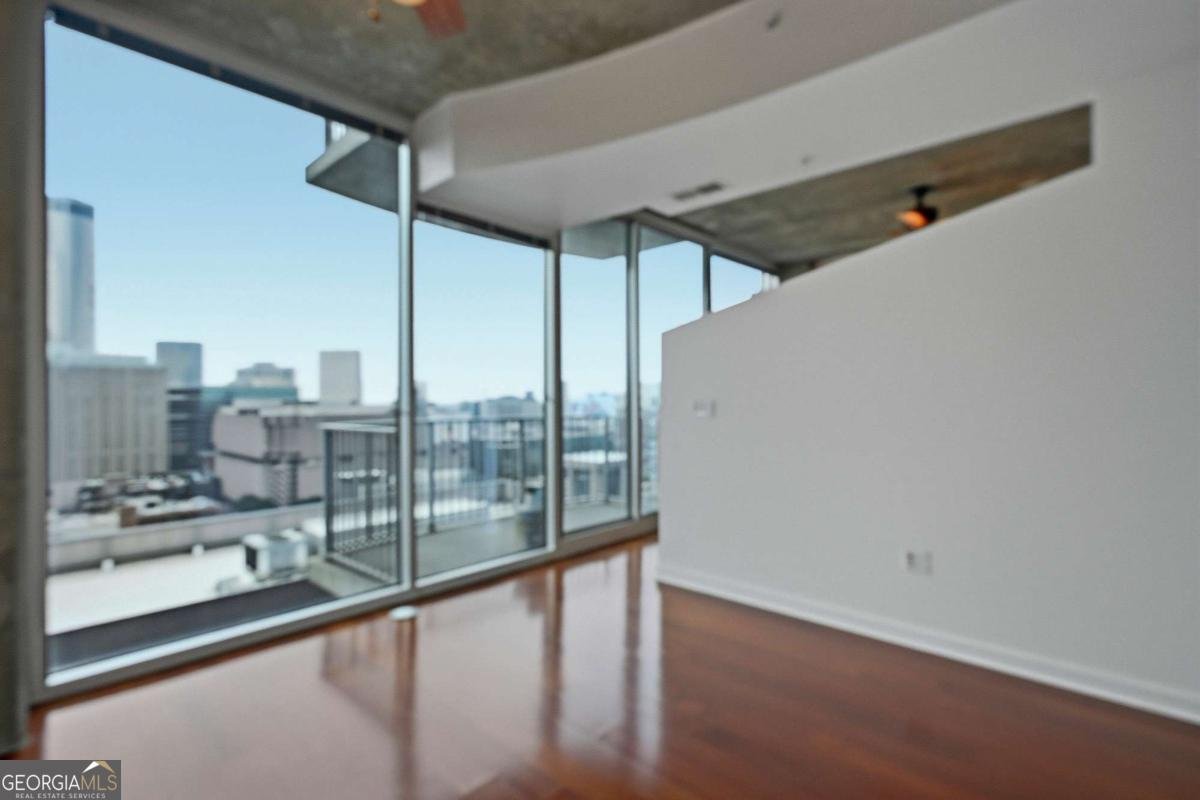 400 Peachtree Street Atlanta - Photo 14