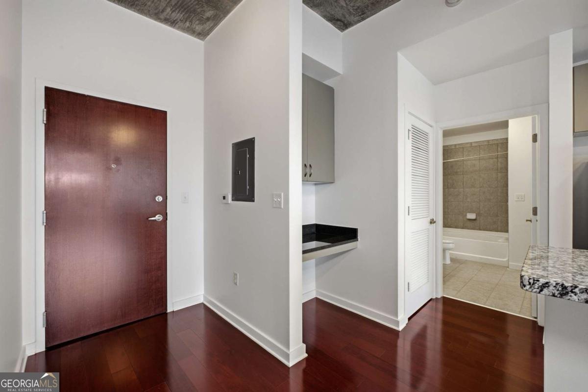 400 Peachtree Street Atlanta - Photo 15