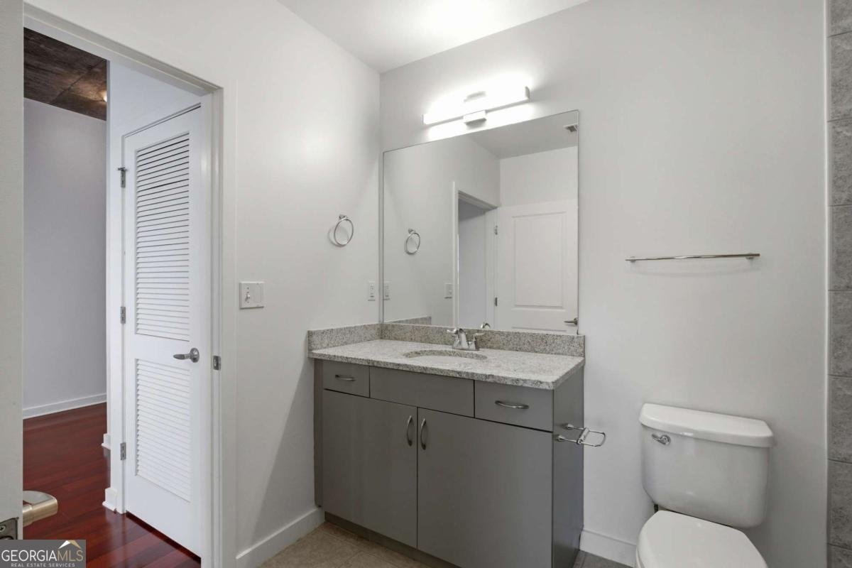 400 Peachtree Street Atlanta - Photo 16