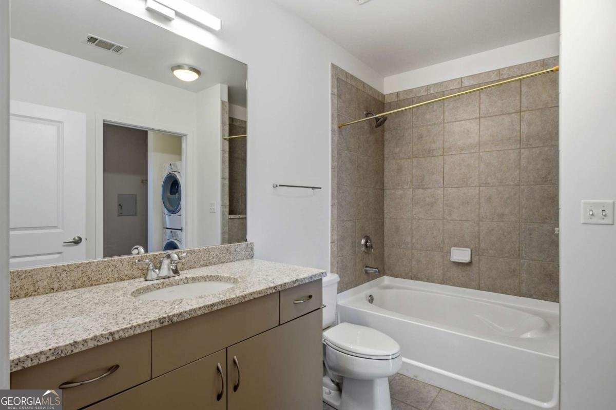 400 Peachtree Street Atlanta - Photo 17