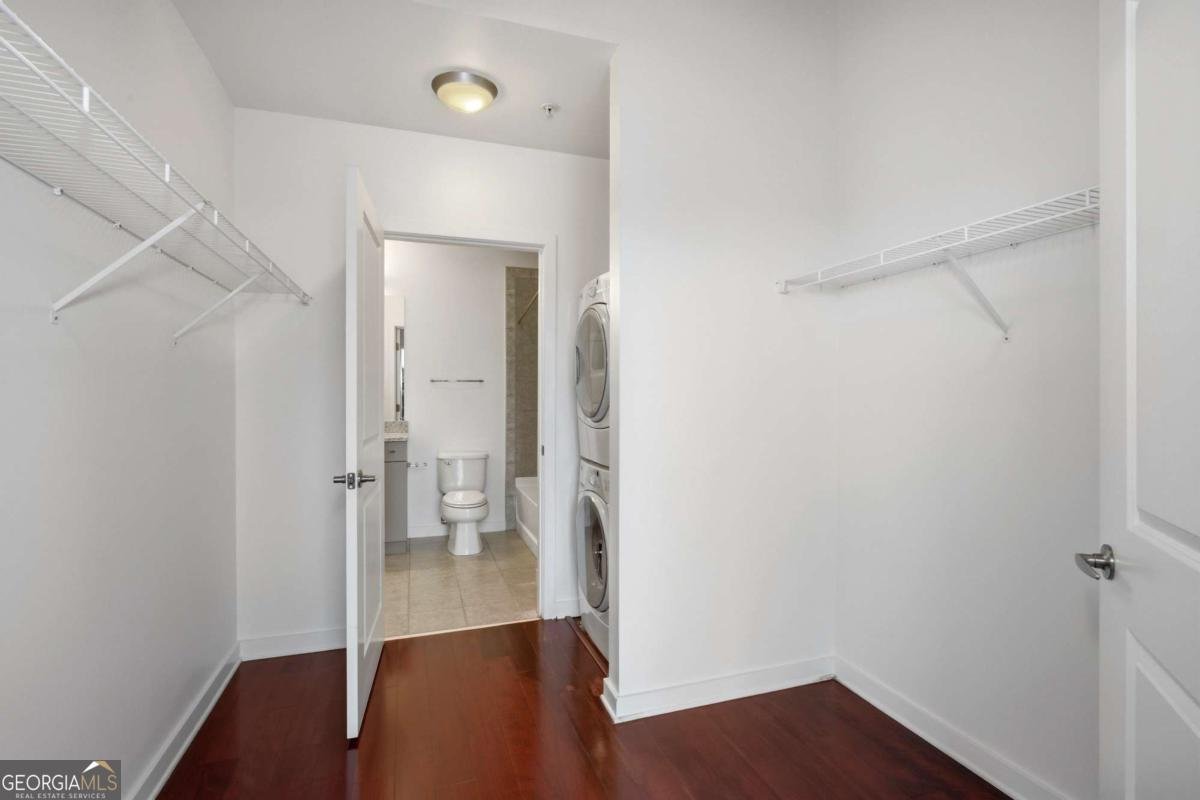 400 Peachtree Street Atlanta - Photo 18