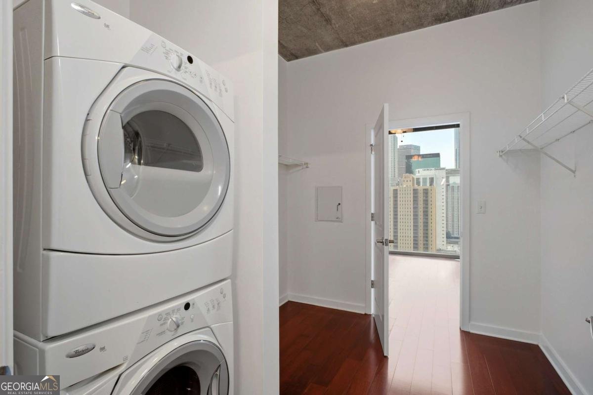 400 Peachtree Street Atlanta - Photo 19