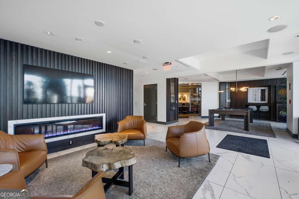 400 Peachtree Street Atlanta - Photo 32
