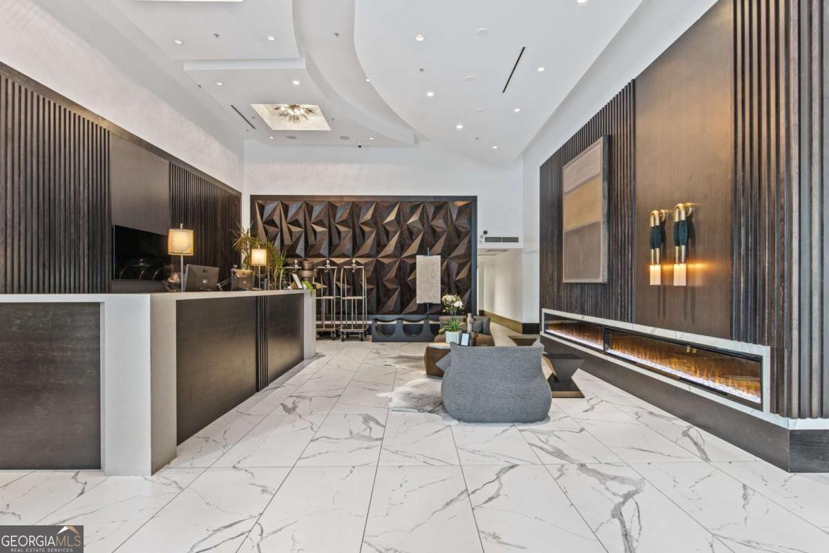 400 Peachtree Street Atlanta - Photo 49
