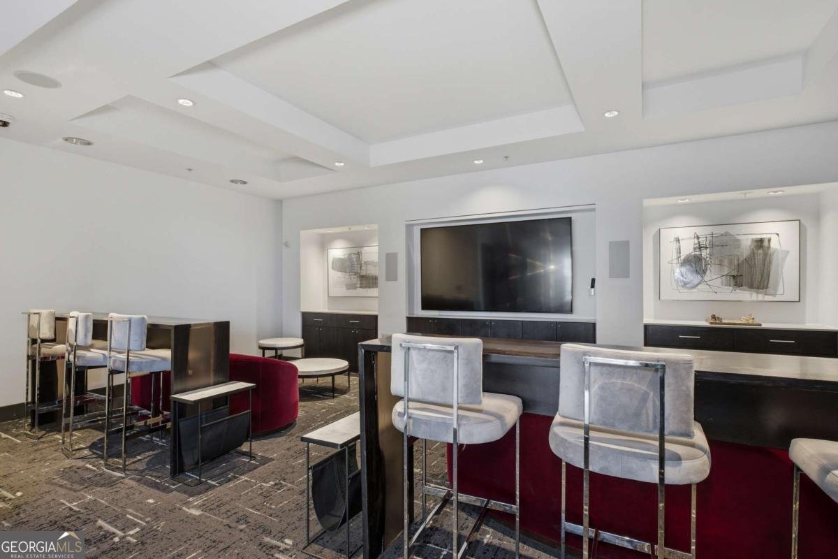 400 Peachtree Street Atlanta - Photo 57